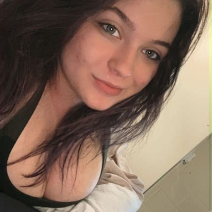 vannabanana