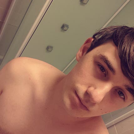Josh McDiarmid