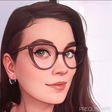 Marie