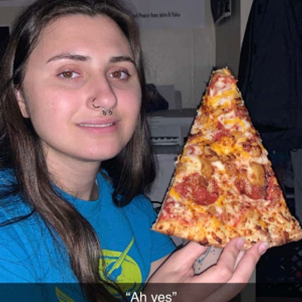 Syd