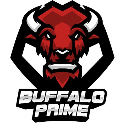 Buffalo Prime