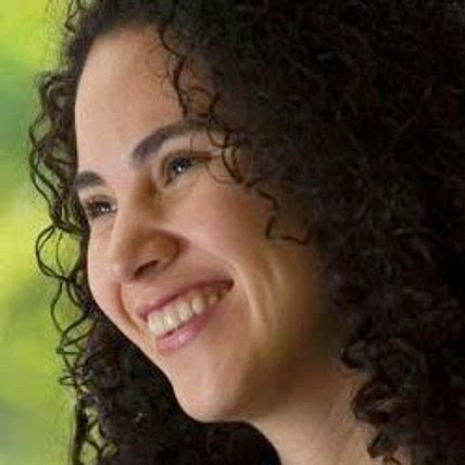 Anna Zuccolotto
