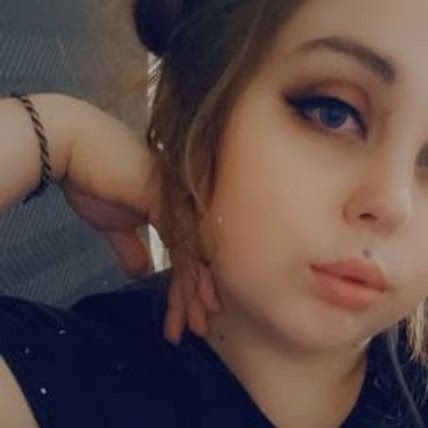 Lily Gray