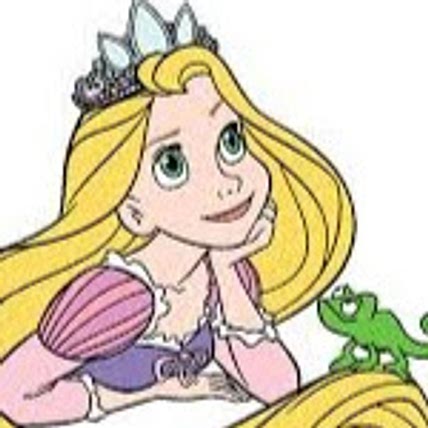 Rachel S