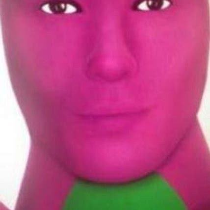 Snad