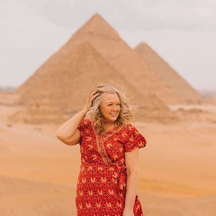 Tami