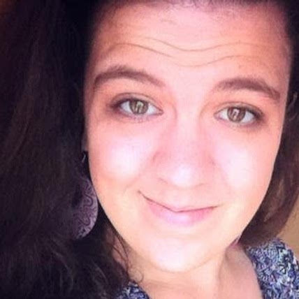 Katelyn Rugg