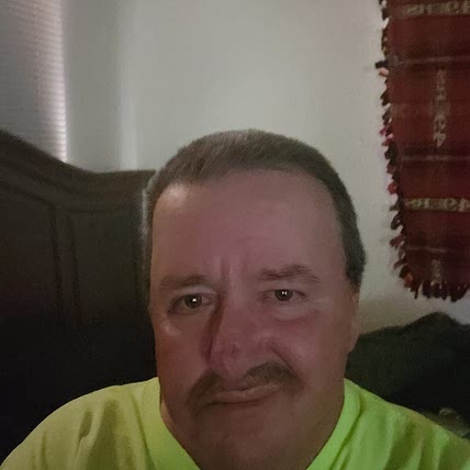 Bill Cagle