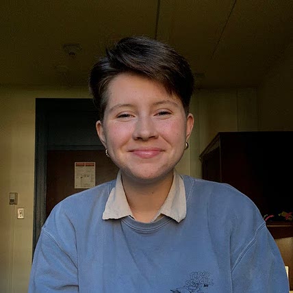Della Alderson
