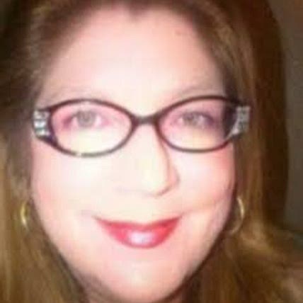 Kathy Ryan