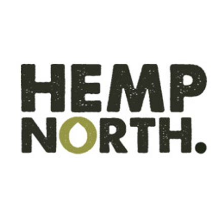 HempNorthUK