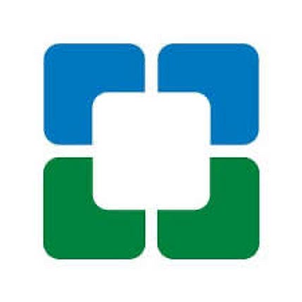 Cleveland Clinic