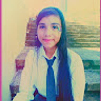 tania paola llanes aguirre
