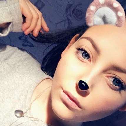 Jade Louise