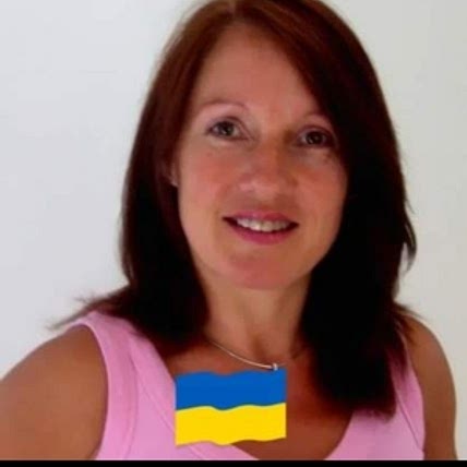 Dee Harding