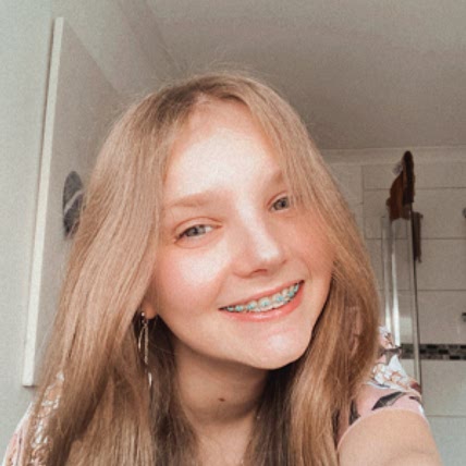 Sienna Marsh