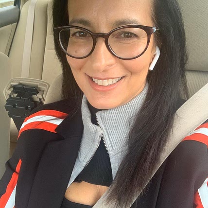 Debie Brody