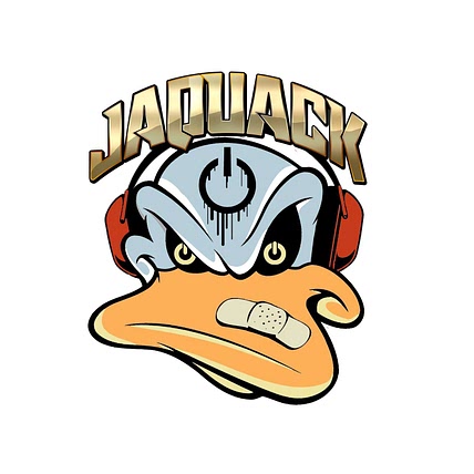 Jacquez Smith
