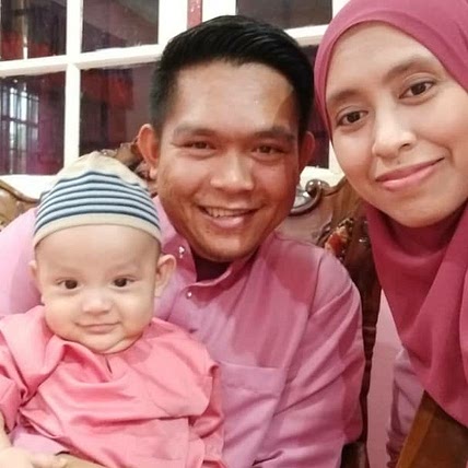 Diyana Othman
