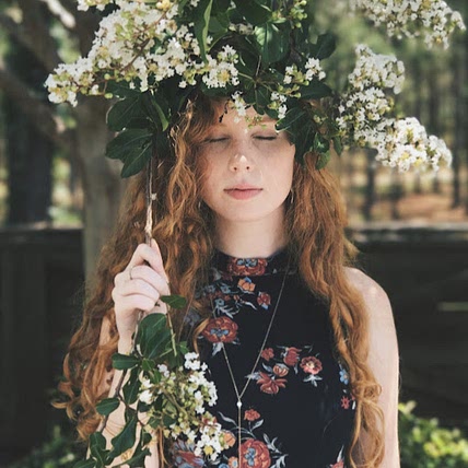 Chloe Taylor