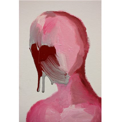 Caleb Grenko