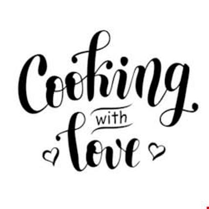 Sym's Kitchen
