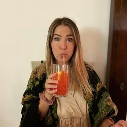 Anja
