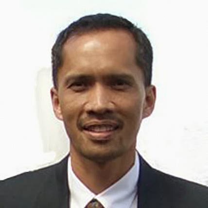 Darryl Chong