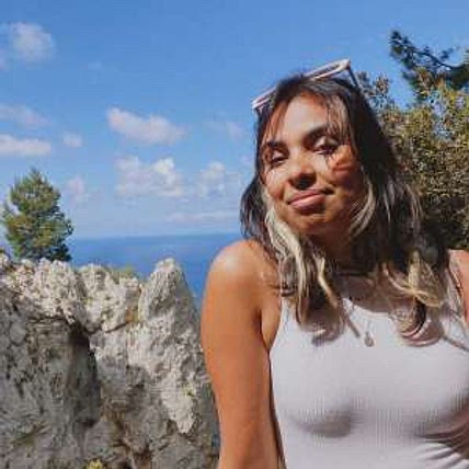Nudrat Huma