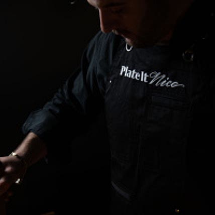 Fabio Carratelli