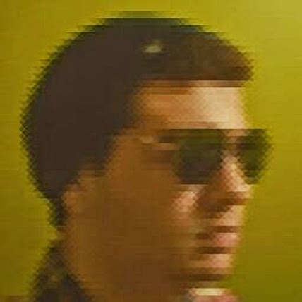 Miguel Quinones