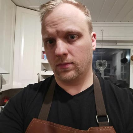 Tor-Arne Pettersen