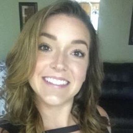 BriAnn Waldrop