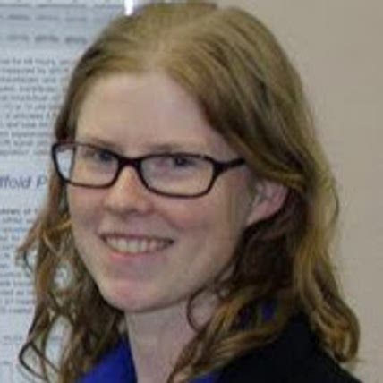 Katie Edwards