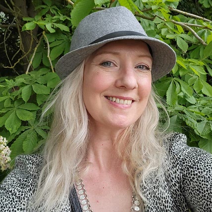 June Bailey