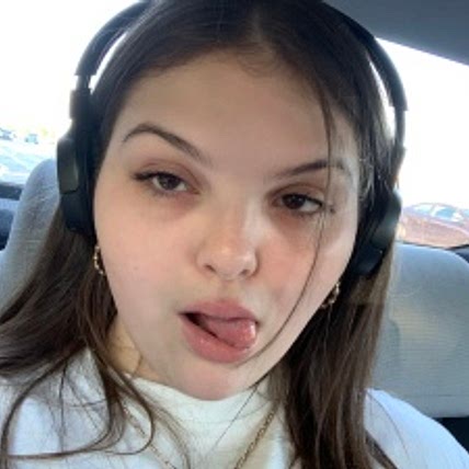 kendal daniel