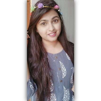 Saloni Shrinkcom
