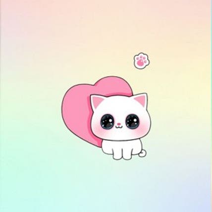 성 종