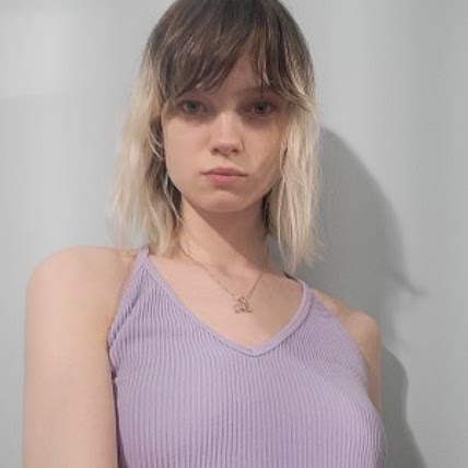 Lyssa