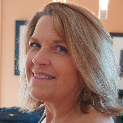 Michelle Carlson