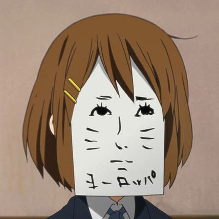 xcwexdammage