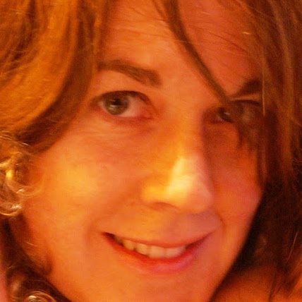 Clare Turnbull