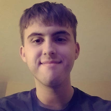 Tyler Beauregard