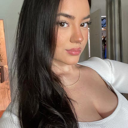 Samantha Nicole