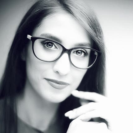 Maria Sorina Florea