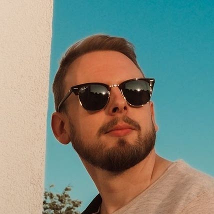 Сергей Николаев