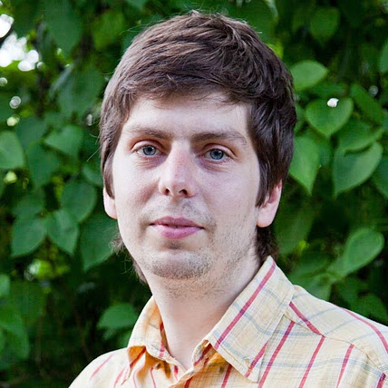 Andrei Pazniak