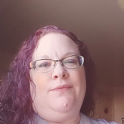 Tina Marie Watson