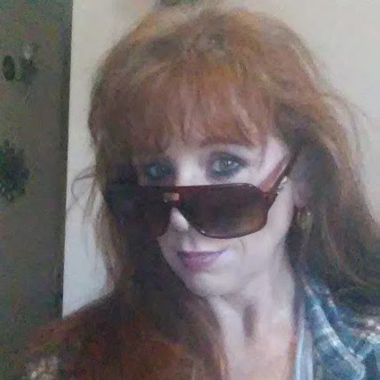 Rhonda Bird