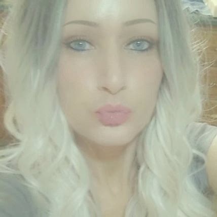 Amanda